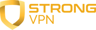 StrongVPN