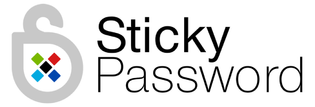 Sticky Password
