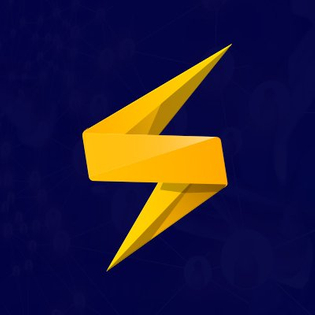 FastestVPN