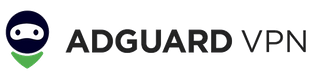 AdGuard VPN