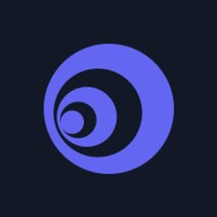 ZenVPN