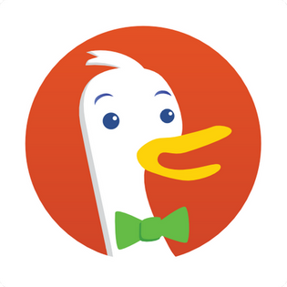 DuckDuckGo Privacy Pro