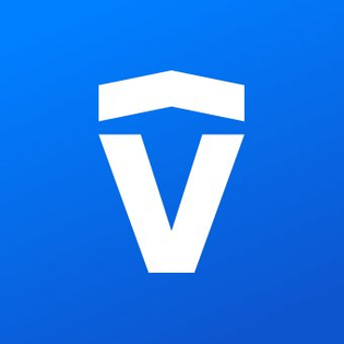 Trustnav