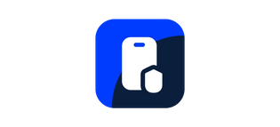 F-Secure Mobile Security