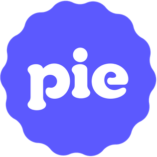 Pie Adblock