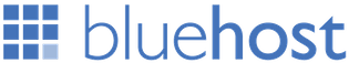 Bluehost