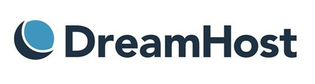 DreamHost