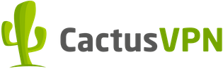 CactusVPN