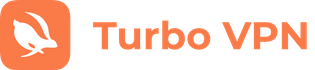 Turbo VPN