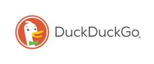 DuckDuckGo
