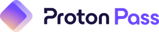Proton Pass