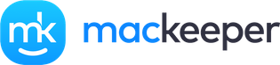 MacKeeper