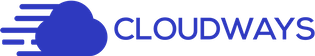 Cloudways