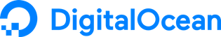 DigitalOcean
