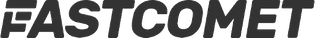 FastComet