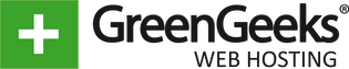 GreenGeeks