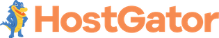 HostGator