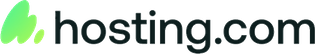 Hosting.com