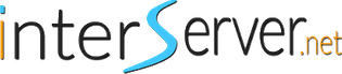 InterServer
