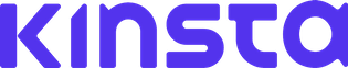 Kinsta
