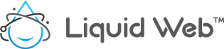 Liquid Web