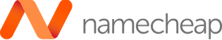 Namecheap