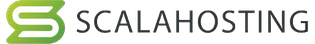 ScalaHosting
