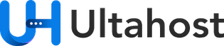 UltaHost