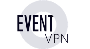 EventVPN