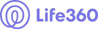 Life360