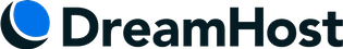 DreamHost