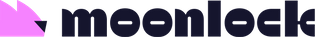 Moonlock