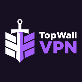 Topwall VPN
