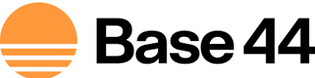Base44