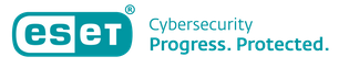 ESET
