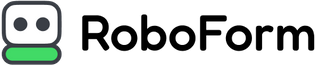RoboForm