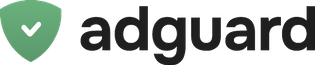 AdGuard Ad Blocker