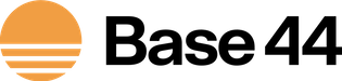 Base44
