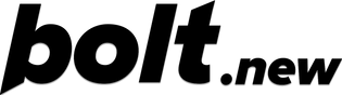 Bolt.new