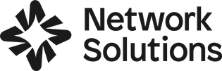Network Solutions