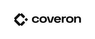 Coveron
