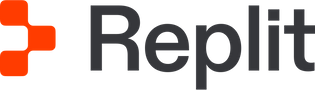 Replit