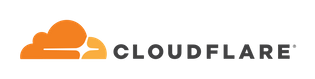 Cloudflare Registrar