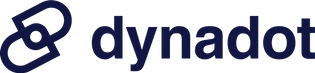 Dynadot