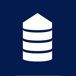 NameSilo Domains