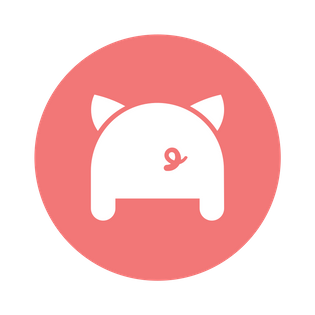 Porkbun