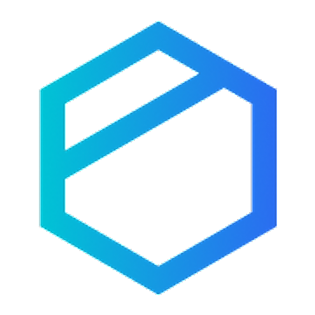 Tresorit Secure Cloud