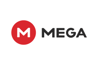 MEGA Cloud