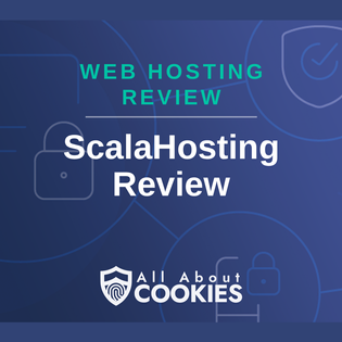 ScalaHosting review featured image