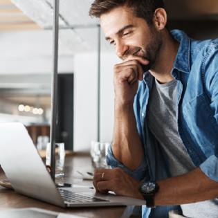 Shared vs dedicated hosting